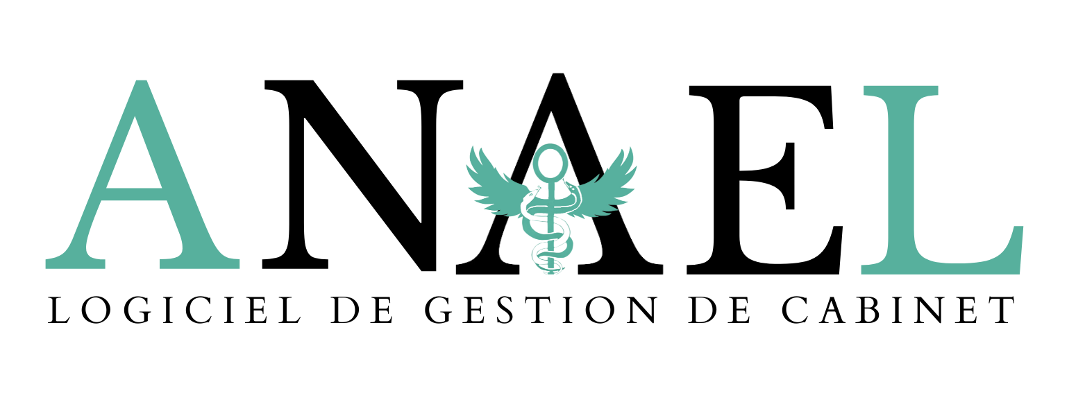 ANAEL Logiciel Santé